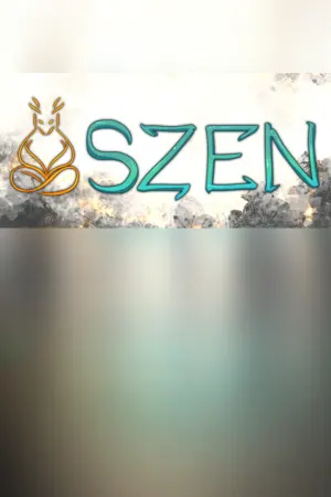 SZEN