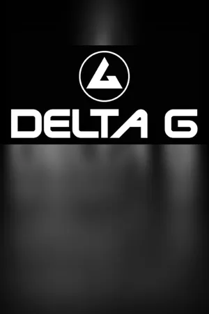 Delta-G