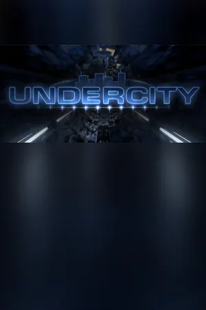 Undercity