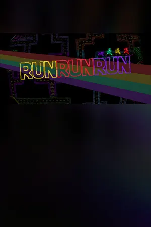 RUNRUNRUN
