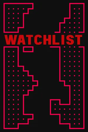 Watchlist