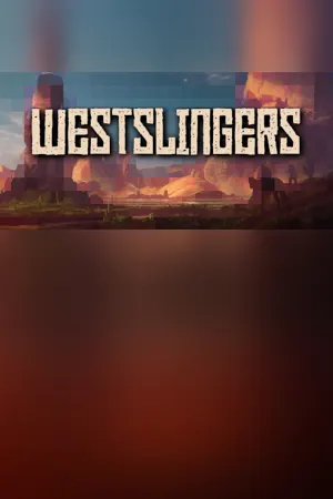 WESTSLINGERS