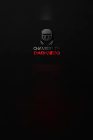 Chamber of Darkness