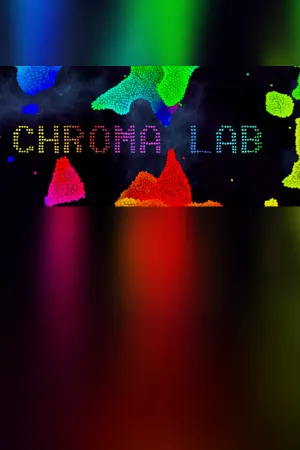 Chroma Lab