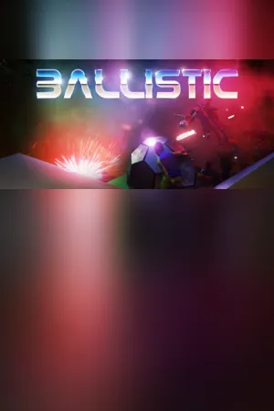 Ballistic