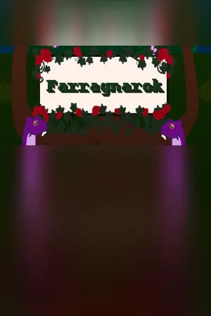 Farragnarok