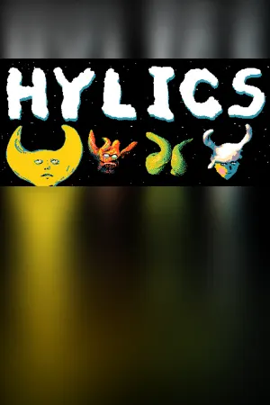 Hylics