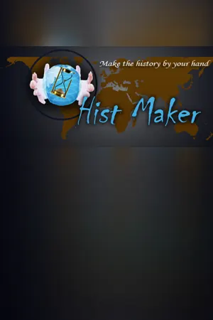 创史者Hist Maker