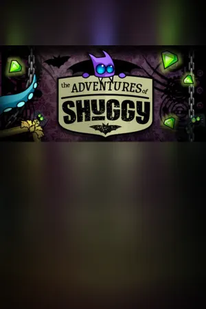 Adventures of Shuggy