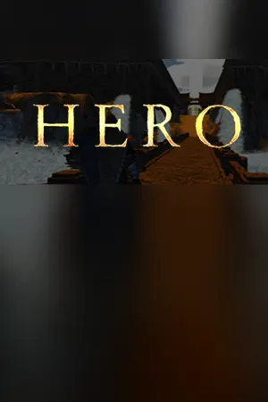 Hero