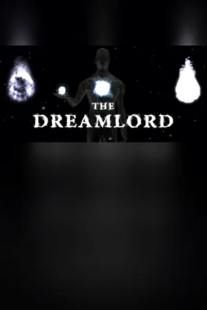 The Dreamlord