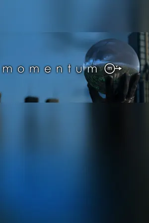 Momentum