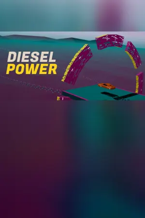 Diesel Power