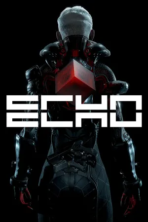 ECHO