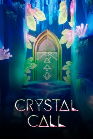 Crystal Call