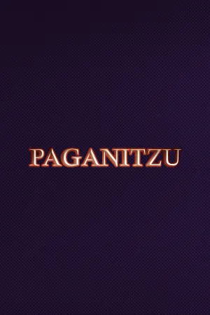 Paganitzu