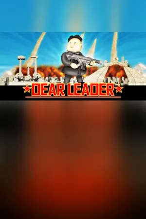 Dear Leader
