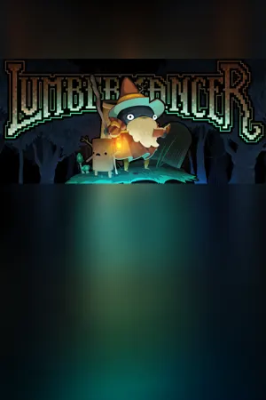 LUMBERMANCER