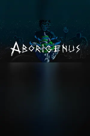 Aborigenus