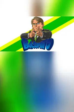 BOLSOMITO