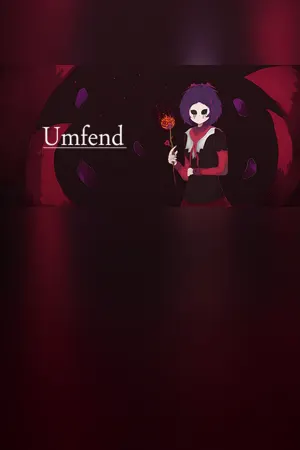 Umfend