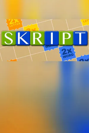 Skript
