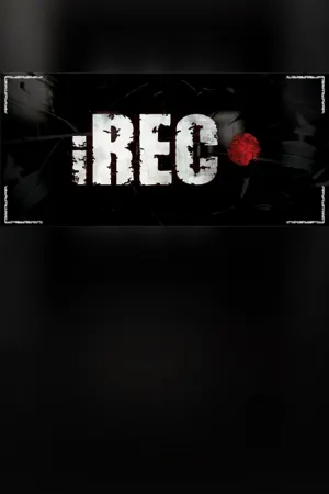 iREC