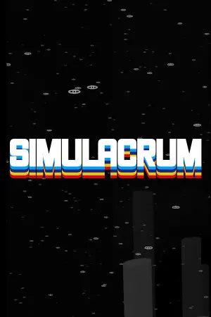 Simulacrum