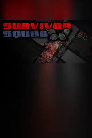 Survivor Squad
