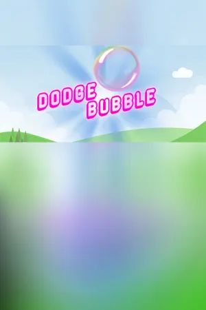 Dodge Bubble