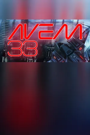 Avem33