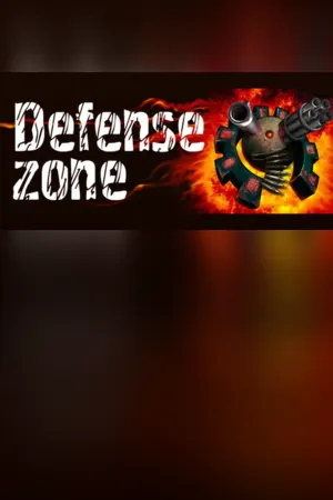 Defense Zone