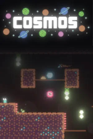 COSMOS