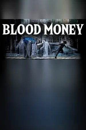 Blood Money