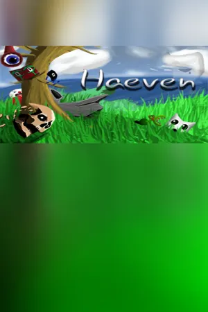 Haeven