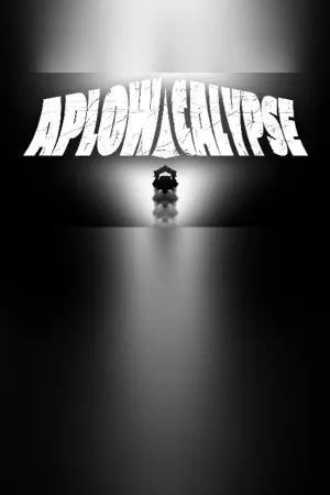 Aplowcalypse