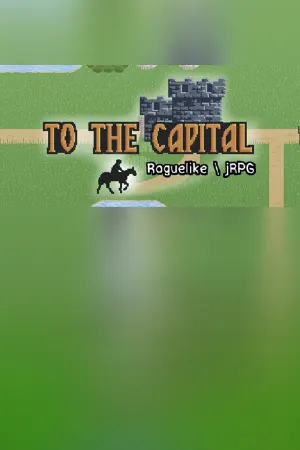 To The Capital