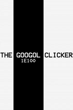 The Googol Clicker