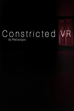 Constricted VR