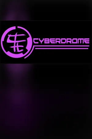 Cyberdrome