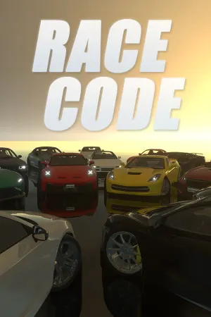 Race Code