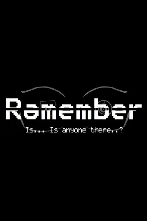 Remember