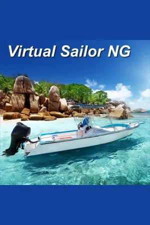 Virtual Sailor NG