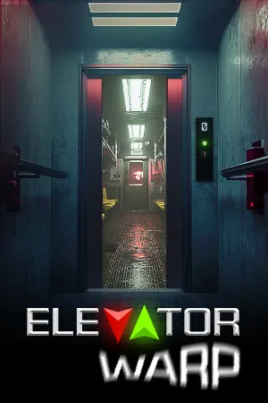 Elevator Warp