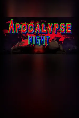Apocalypse Night