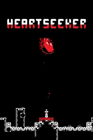 Heartseeker