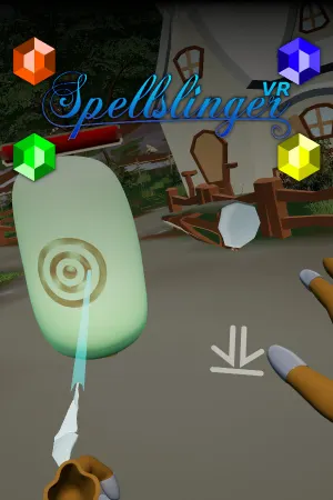 Elspell