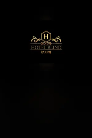 Hotel Blind