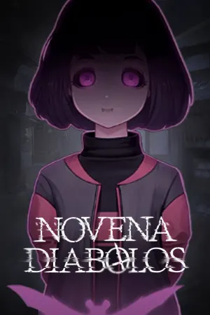 Novena Diabolos