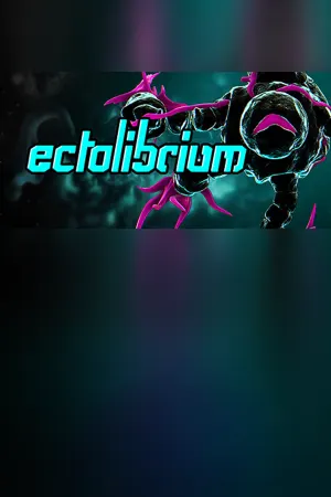 Ectolibrium